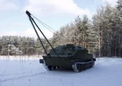 МТП-50