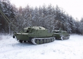 МТП-50