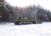 МТП-50