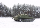 МТП-50