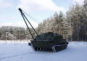 МТП-50