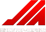 МИНОТОР-СЕРВИС